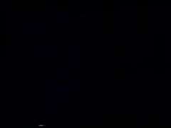 イギリス人, ヴィンテージ