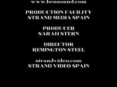 Любители, Женское доминирование, Хд, Зрелые, Наказание, Порка, Втроем, Униформа