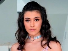 Grosser schwanz, Blasen, Sperma im mund, Spermaladung, Handjob, Lecken, Pov, Jungendliche (18+)