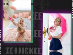 Минет, Глубокая глотка, Член, Собачьи, Секс без цензуры, Хд, Обнаженные, Молоденькие