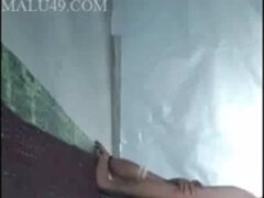 Braunhaarige, Hd, Indisch, Masturbation, Muschi, Solo, Spielzeuge, Nass