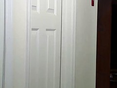 Anal, Cul, Homosexuelle, Hard, Muscle, Adolescente