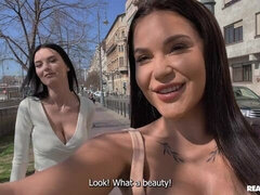 デカ尻, デカパイ, 茶髪の, 指いじり, なめる, 下着, オナニー, 剃毛