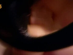 Enthousiasteling, Grote kont, Compilatie, Sperma shot, Lul, Hd, Alleen, Speelgoed