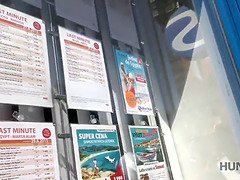 Бойфренд, Застукали, Рогоносцы, Подружка, Хд