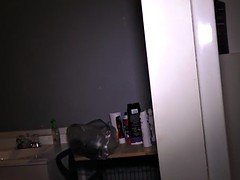 In den arsch, Grosser schwanz, Grosse titten, Schwarz, Schwarz, Schwanzloch, Interrassisch, Schlampe