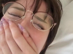 Amateur, Sucer une bite, Éjaculation interne, Hd, Japonaise, Mère que j'aimerais baiser, Maman, Pov