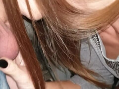 Amateur, Sucer une bite, Voiture, Fétiche, Branlette thaïlandaise, Hd, Russe, Sperme