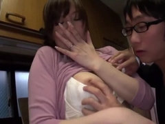 Amateur, Asian, Blowjob, Brunette, Hd, Japanese, Milf, Slut