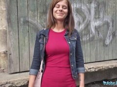 Cul, Grosse bite, Tir de sperme, Monstre, Pov, Public, Réalité, String