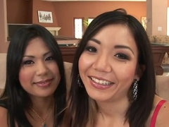 Arsch, Schwanz, Erotisch, Extrem, Gruppensex, Gruppe, Interrassisch, Orgie