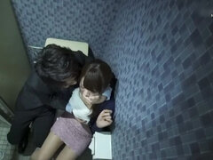 デカパイ, ハードコア, 日本人, 濡れ