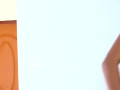 Blasen, Braunhaarige, Süss, Hd, Riesig, Jungendliche (18+), Thai, Titten