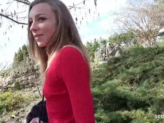 Amateur, Grosse bite, Collège université, Queue, Allemand, Hard, Maigrichonne, Nénés