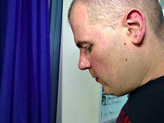 Allemand, Hard, Maigrichonne