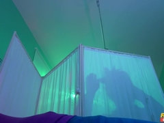 Язык в попке, Минет, Семяизвержение, Собачьи, Ласковые ручки, От первого лица, Киски, Униформа