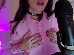 Beso negro, Culo grande, Fetiche, Penetracion con dedos, Alemán, Orgasmo, Bragas, Adolescente