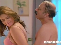 Rubia, Mamada, Sexo duro, Hd, Indio, Fiesta