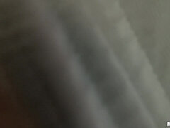 Lets Try Ass Sex - In Your Bum ! 1 - Ariel