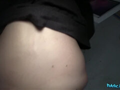 Gorgeous minx jaw-dropping xxx movie