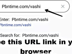Любители, Минет, Хд, Домашнее видео, Мамочка, Сосущие, Молоденькие, Подглядывание