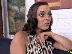 Multiracial, bigcocks, big-dicks