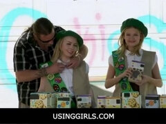 Pijpbeurt, Gezin, Fetisj, Hardcore, Kut duiken, Taboe, Tiener, Tieten likken