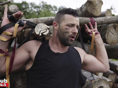 Черные, Британки, В машине, Сперма на лице, Зрелые, Милф, Крошечные, На публике