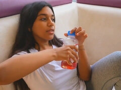 グループ, レズビアン, オージー, ウェブカメラ