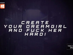 18 jaar, Anaal, Aziatisch, Grote mammen, Pijpbeurt, Lul, Stiefmoeder, Tiener