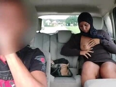 Amateur, Anal, Asiatique, Gros cul, Sucer une bite, Fait maison, Police, Adolescente