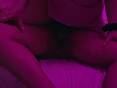 素人, 美女, ぽっちゃり, デカチン, デカパイ, ハードコア, 義母, オッパイの