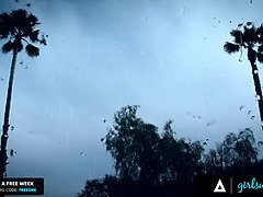 Большая жопа, Пальцем, Волосатые, Лесбиянка, Лизание, Киски, Резина, Кричащие