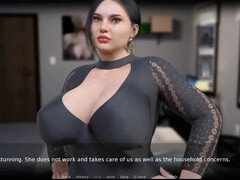 Geile alte tussi, Spermaladung, Erotisch, Fussjob, Handjob, Massage, Reif, Milf
