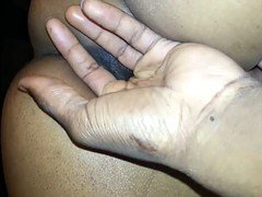 Amateur, Doigter, Poilue, Mère que j'aimerais baiser, Chatte, Épouse