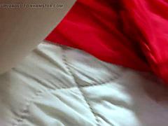 Amateur, Arabe, Gordita, Pareja, Sexo duro, Hd, Maduro, Público