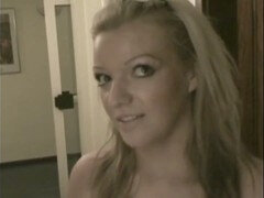 Milf pov blowjob, oral job, pov blow