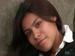 Жопа, Платье, Трусики, Крошечные, Киски, Бритые, Стриптизерша, Дразнящие