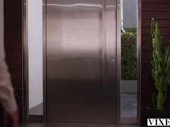 デカ尻, デカパイ, ブロンド, 巨乳な, Hd, 自然山雀, オッパイの