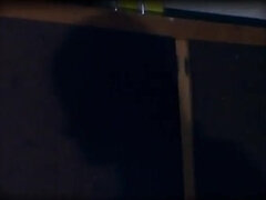 Amerikaans, Anaal, Lieveling, Grote mammen, Pijpbeurt, Lul, Hd, Trio