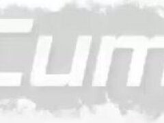 Brits, Lul, Vingeren, Hardcore, Lesbisch, Likken, Masturbatie, Orgasme