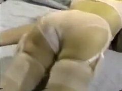 Angel Undercover Angel 1.mp4