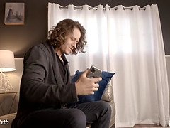 Большие сиськи, Блондинки, Минет, Грудастые, Лизание, Милф, Киски, Жесткий секс
