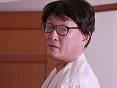 ボンデージ, 日本人