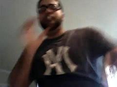 Amateur, Grosse bite, Noir ébène, Groupe, Énorme, Interracial, Mère que j'aimerais baiser, Épouse