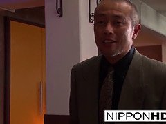 アジア人, Hd, 日本人, ヌード, オージー, パーティ, オマンコ, 女子高生
