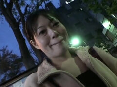 デカパイ, フェティッシュ, ハードコア, 日本人, 淫乱熟女, オフィス, オーガズム, 恥ずかしがりや