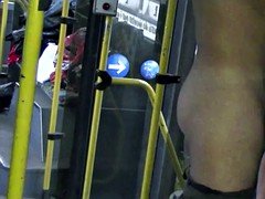 素人, 茶髪の, フランス人, ハードコア