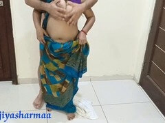 18 años, Amateur, Tía, Gorda, Hija, Indio, Madres para coger, Madrastra