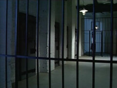 Жопа, Красотки, Большие сиськи, Блондинки, Минет, Брюнетки, Секс без цензуры, Киски